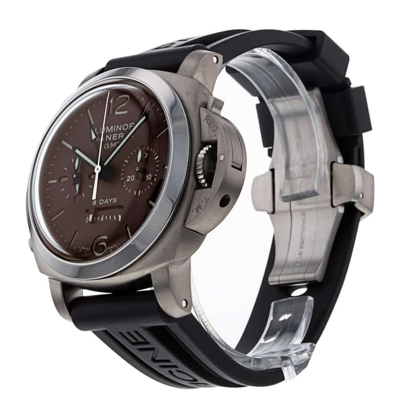 Panerai Luminor 1950 PAM00311